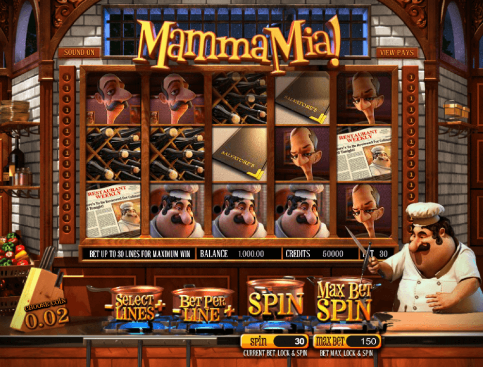 Jogos de slot Scarab Treasure